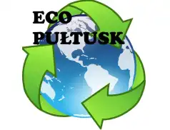 Sadzonki drzew i krzewów za elektroodpady