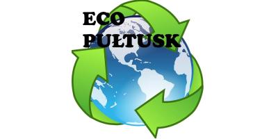 Sadzonki drzew i krzewów za elektroodpady