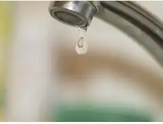 Oszczędności Zarządu SMLiW w Pułtusku na energii cieplnej i kto za to zapłacił?