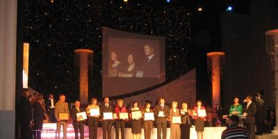 Firma Równych Szans z Pułtuska