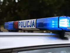 Kronika zdarzeń kryminalnych KPP w Pułtusku 23 - 30.03.2020r.