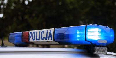 Kronika zdarzeń kryminalnych KPP w Pułtusku 23 - 30.03.2020r.