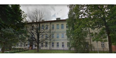 Będzie remont zabytkowego Liceum im. Piotra Skargi w Pułtusku