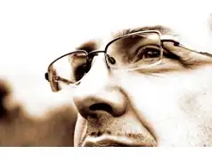 Czy podążasz za swoją legendą?