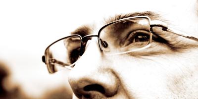 Czy podążasz za swoją legendą?