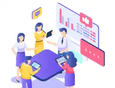 Strony internetowe - dlaczego warto zlecić ich wykonanie agencji interaktywnej?