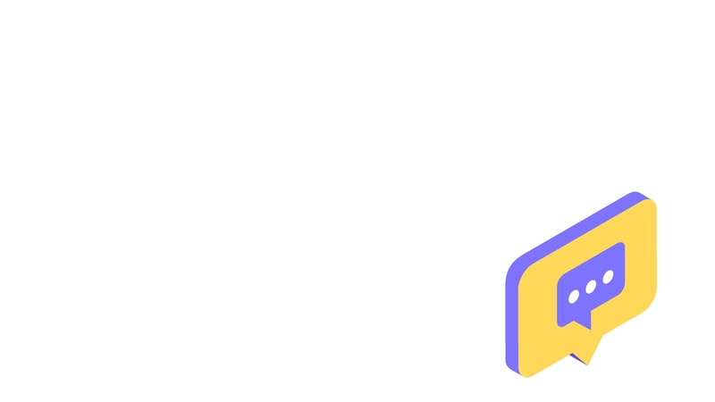 Strony internetowe - dlaczego warto zlecić ich wykonanie agencji interaktywnej?