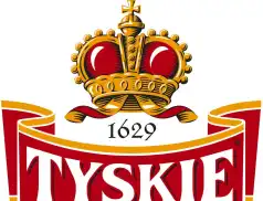 Tyskie w Pułtusku