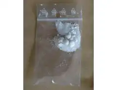 Pułtuska policja zatrzymała kolejnego posiadacza narkotyków