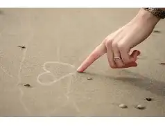 Wzmocnij paznokcie domowymi sposobami