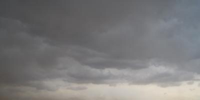 Kronika strażacka 24 - 30.01.2022 