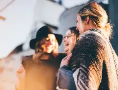 Zbadaj się i zyskaj spokój! Darmowa mammografia już 12 czerwca.