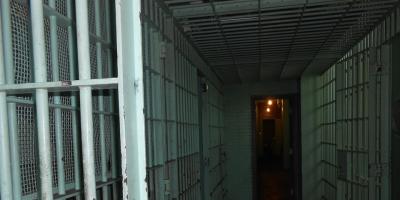 Zatrzymano mężczyznę poszukiwanego listem gończym