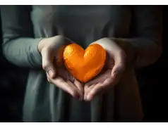 Jeden dzień, jeden świat. Celebracja Światowego Dnia Życzliwości i Pozdrowień