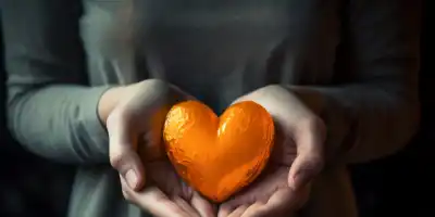 Jeden dzień, jeden świat. Celebracja Światowego Dnia Życzliwości i Pozdrowień