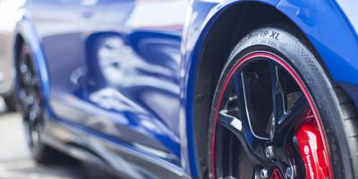 Padają rekordy. 117km/h w Głodowie. Co grozi za przekroczenie prędkości?