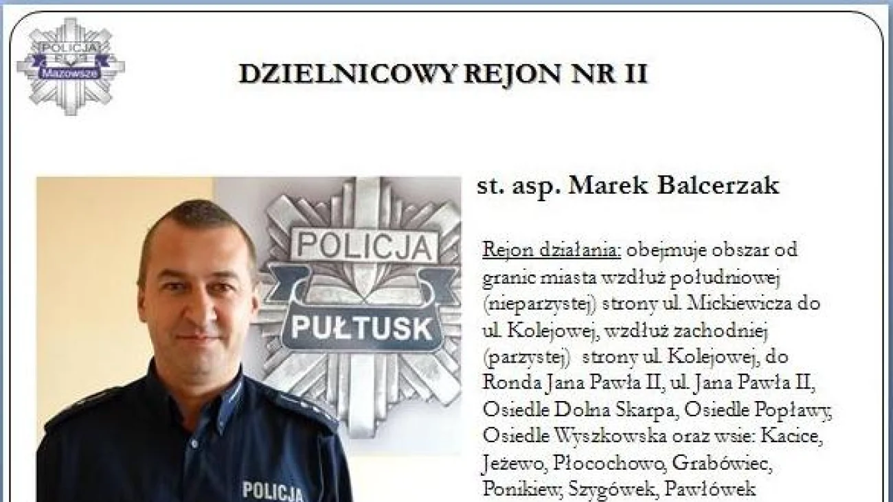 Kolejne sukcesy Franka Łyszkowskiego i Róży Sęczkowskiej