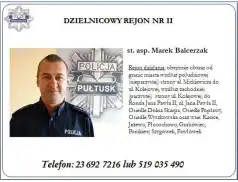 Kolejne sukcesy Franka Łyszkowskiego i Róży Sęczkowskiej
