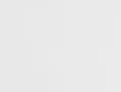 Klej po naklejkach - usuwamy domowymi sposobami