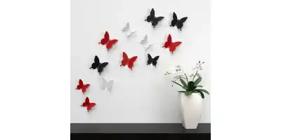 Klej po naklejkach - usuwamy domowymi sposobami