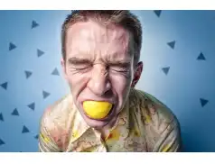 Czkawka - męczący odruch