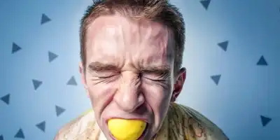 Czkawka - męczący odruch