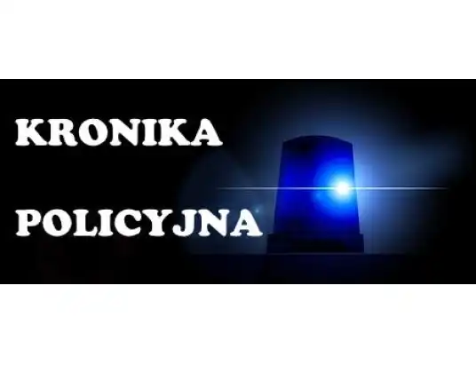 Zniewaga policjantów, znęcanie się psychiczne nad bliskimi,.... - pułtuska kronika policyjna