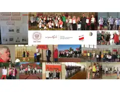 Ruszkowiacy uczcili Niepodległą według zamysłu marszałka Piłsudskiego