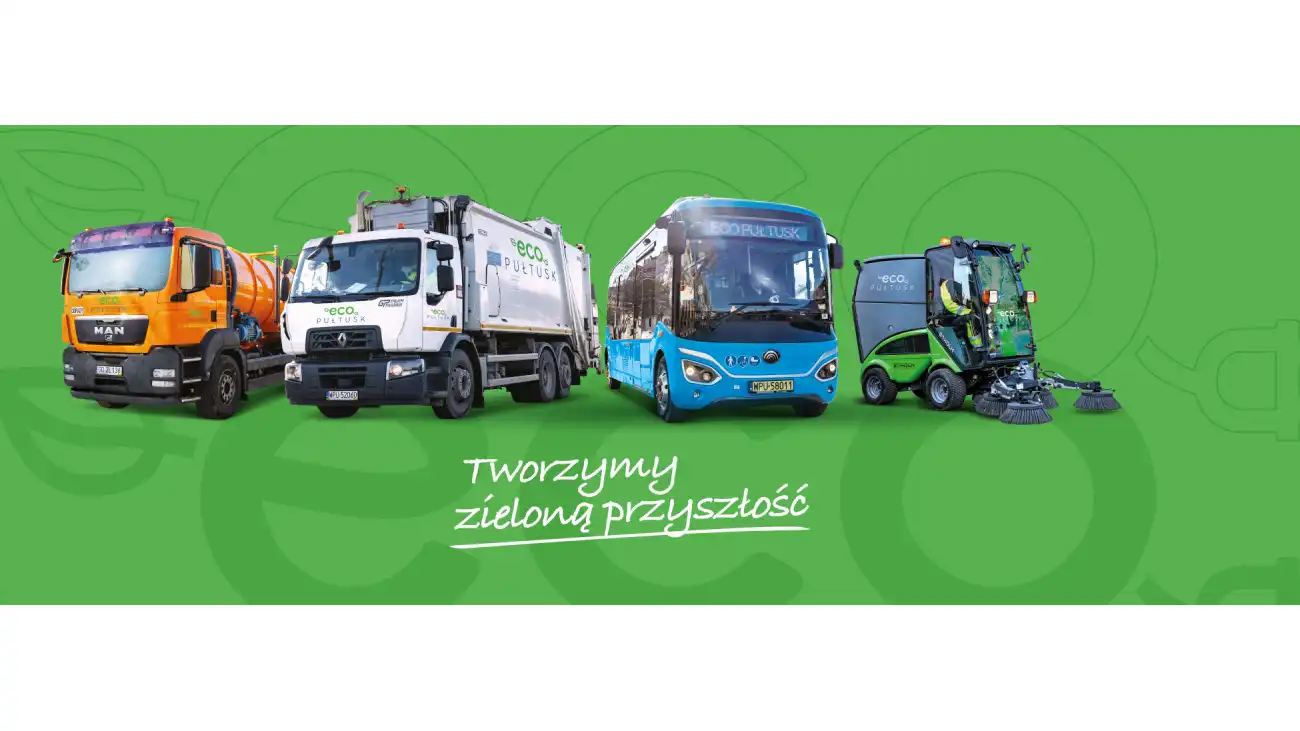 Czy da się poprawić jakość życia w mieście dzięki ekologicznym rozwiązaniom?