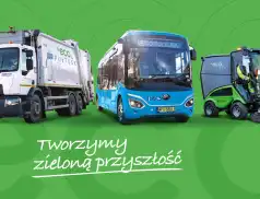 Czy da się poprawić jakość życia w mieście dzięki ekologicznym rozwiązaniom?