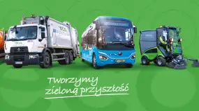 Czy da się poprawić jakość życia w mieście dzięki ekologicznym rozwiązaniom?