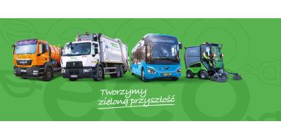 Czy da się poprawić jakość życia w mieście dzięki ekologicznym rozwiązaniom?