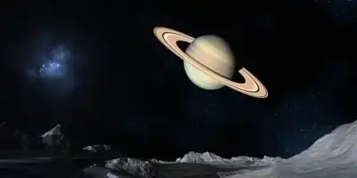 14 września w astronomii. Odkrycia, misje i eksperymenty, które zmieniły kosmiczną historię.