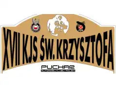 Rajd św. Krzysztofa z gwiazdami!