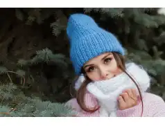 Popularne rodzaje swetrów damskich