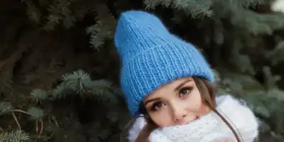 Popularne rodzaje swetrów damskich