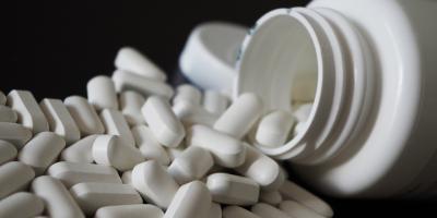 Fayton wycofany z aptek przez GIF! 