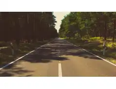 Gmina Pułtusk otrzyma wsparcie na lokalną infrastrukturę drogową