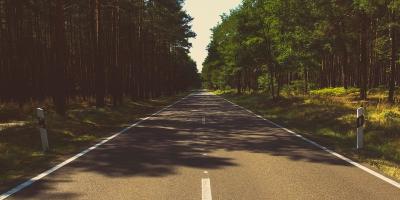 Nabór wniosków w ramach Funduszu Dróg Samorządowych w województwie mazowieckim