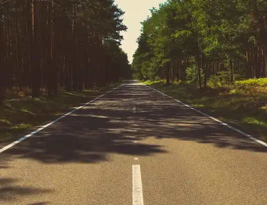 Nabór wniosków w ramach Funduszu Dróg Samorządowych w województwie mazowieckim