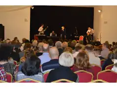 Ponad 10 tyś zł dla Oliwierka