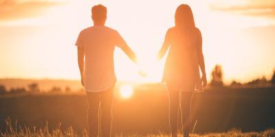 Majówka 2019 - Pamiętajmy o bezpieczeństwie!