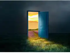 Karuzela przeznaczenia. Nowe szanse i nowe wyzwania w lutym.