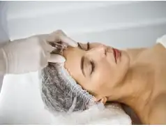 Kiedy można zacząć poprawiać swój wygląd?