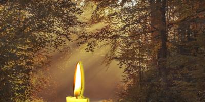 Policyjna Akcja ZNICZ 2018