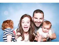 500 plus - bez kryterium dochodowego - na pierwsze dziecko od 1 lipca 2019