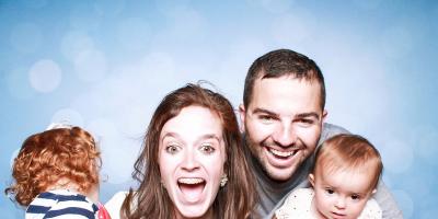 500 plus - bez kryterium dochodowego - na pierwsze dziecko od 1 lipca 2019