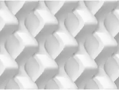 Jak urządzić sypialnię, salon i pokój dziecięcy?