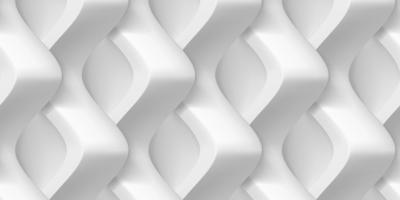 Jak urządzić sypialnię, salon i pokój dziecięcy?