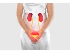 Jakie zioła na zakażenia układu moczowego? Naturalne wsparcie dla zdrowia.